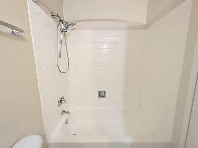 10 E Ontario St #1105 — Photo 13