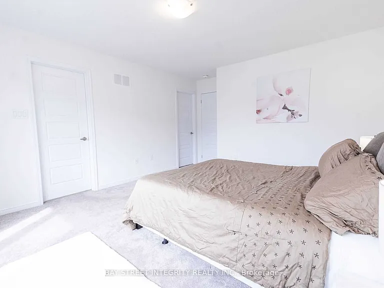 7707 Shagbark Ave — Photo 12