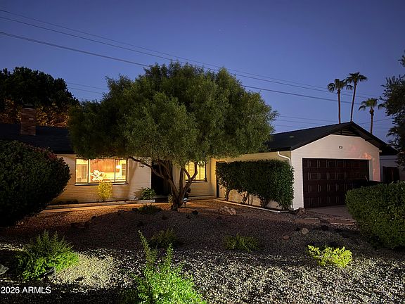 4th image of 8238 E VISTA Drive
