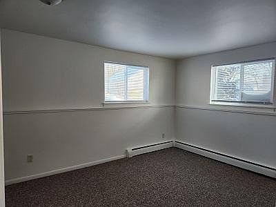 5th image of 11023 Portage Rd #3