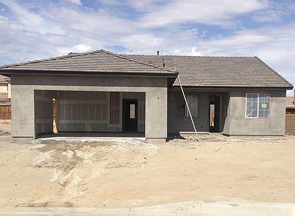 2nd image of 13036 Ninth Ave