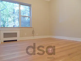 Rented by DSA Realty