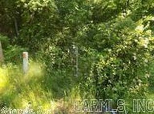 LOT 26 Dawn Est LOT 26, Mayflower, AR 72106