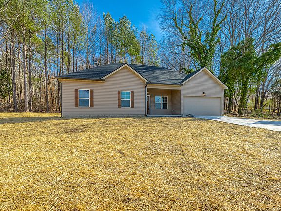 3rd image of 4941 Round Pond Rd