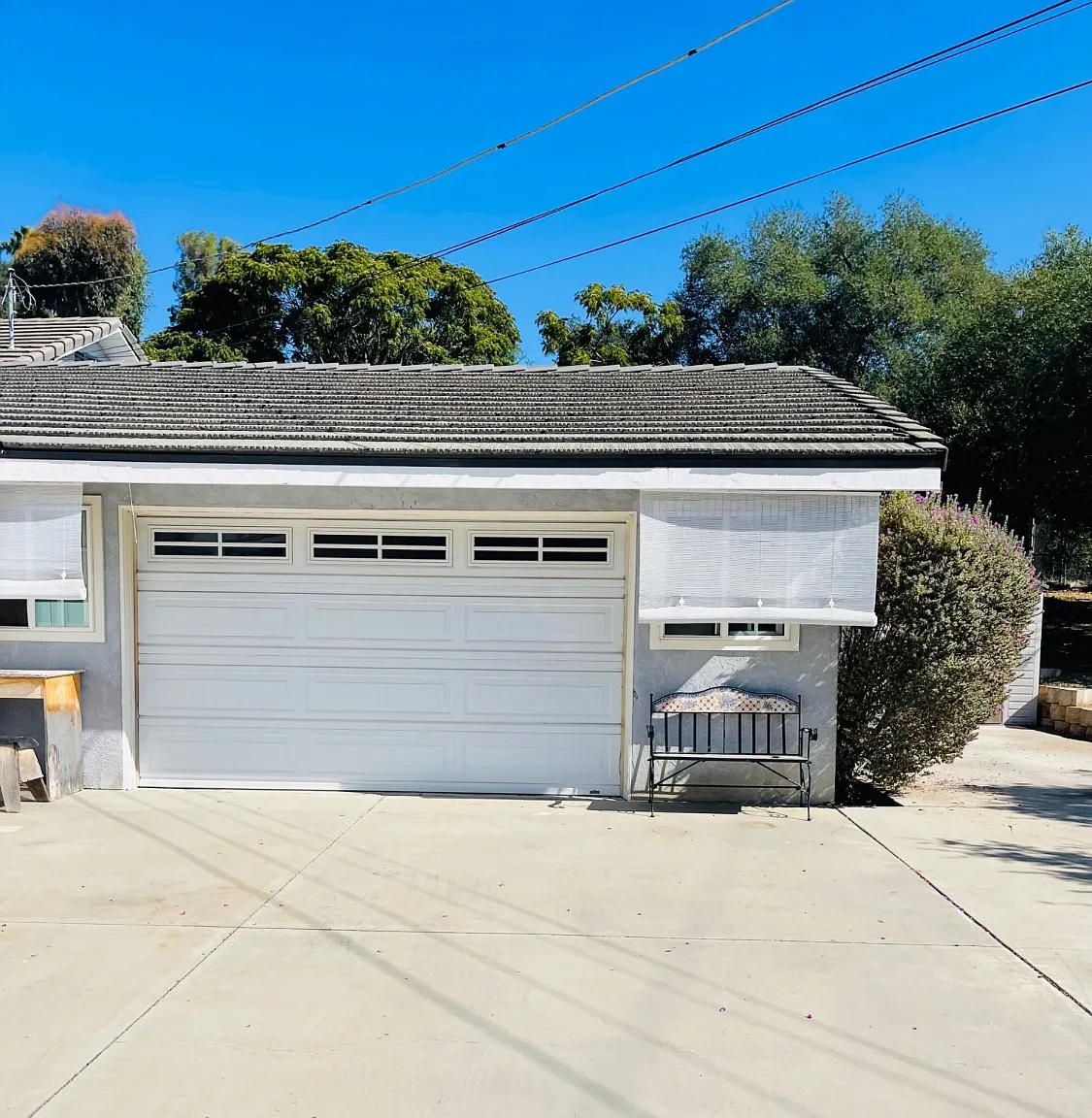 25661 Willow Ln — Photo 2