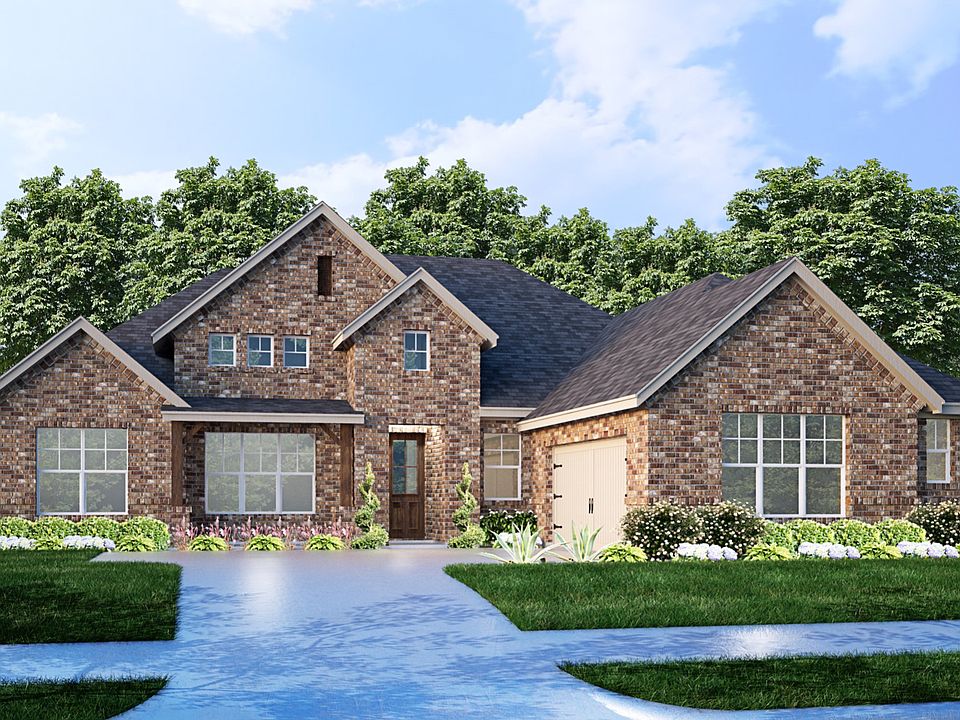 1st image of 417 Hillstone Dr
