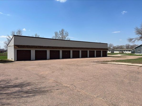 430 E Beebe Ave #E129f83a8