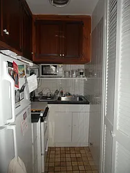 Rented by Love Where You Live Realty