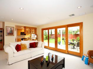 3007 Calle De La Mesa, Pleasanton, CA 94566