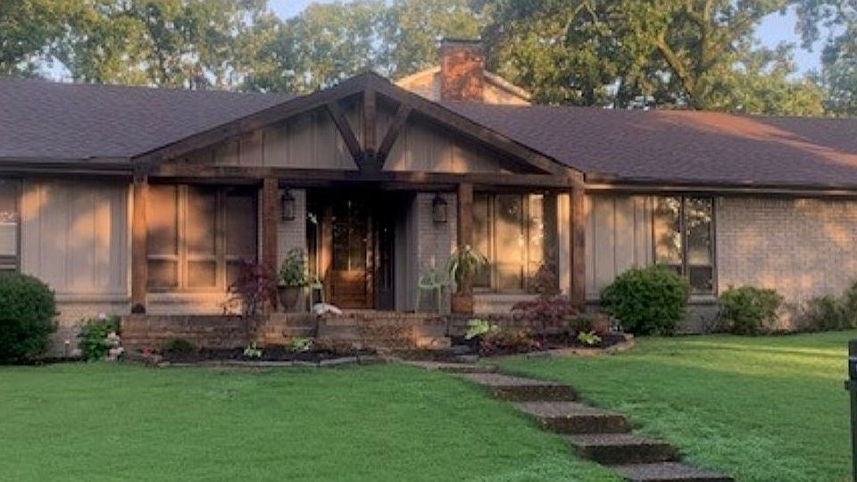 1st image of 3702 Sumter Forest Dr