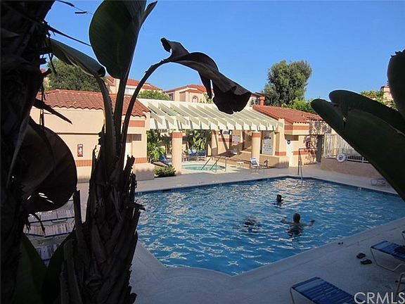 4th image of 3101 Plaza Del Amo Unit 23