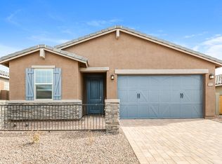 19912 W Badgett Ln, Litchfield Park, AZ 85340