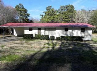 2120 Rogers Rd, Rossville, GA 30741