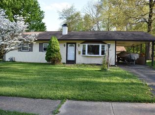 1501 W Main St, Loveland, OH 45140