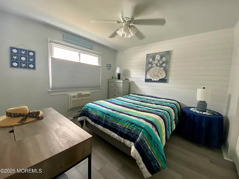 260 Ocean Ave #18A — Photo 12