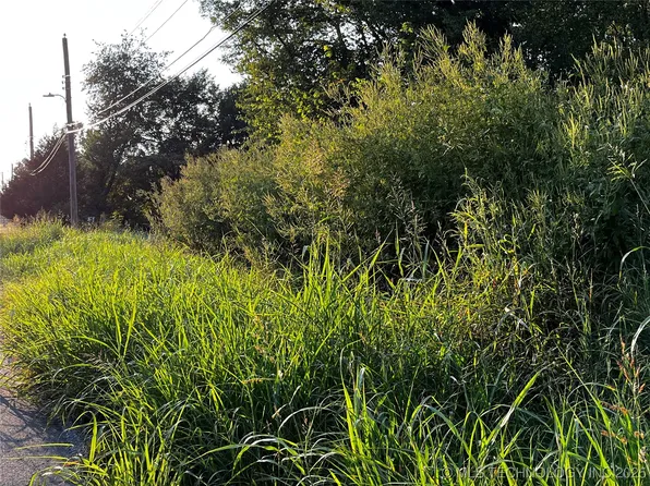 W Dixie Land Ave, Porter, OK 74454