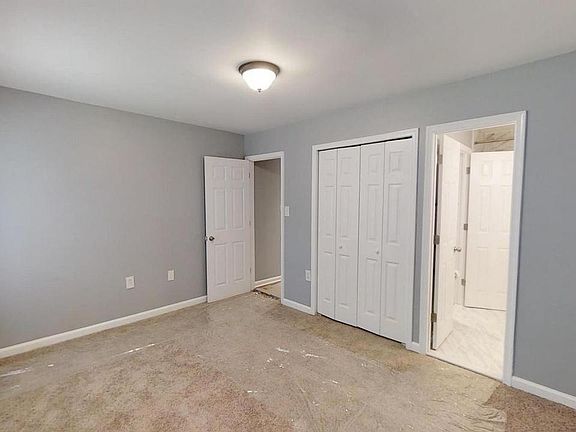 3rd image of 20553 Neerwinder St