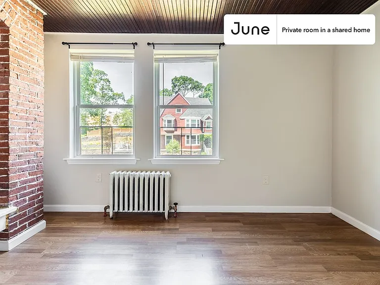 47 Wallingford Rd #A — Photo 3