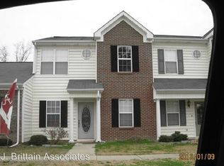 96 Edith Ave, Oxford, AL 36203