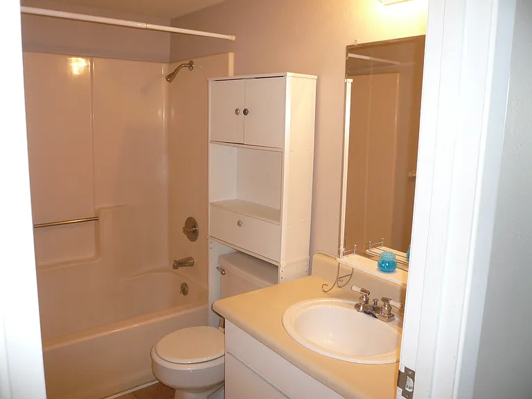 3402 Ocean Dr #33 — Photo 16