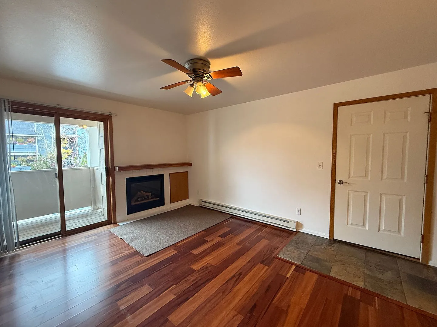 1 Bedroom for Lease Walton Village Steamboat Springs — Photo 4