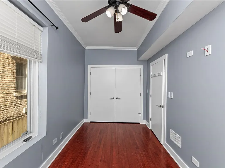 2052 N Campbell Ave #1W — Photo 10