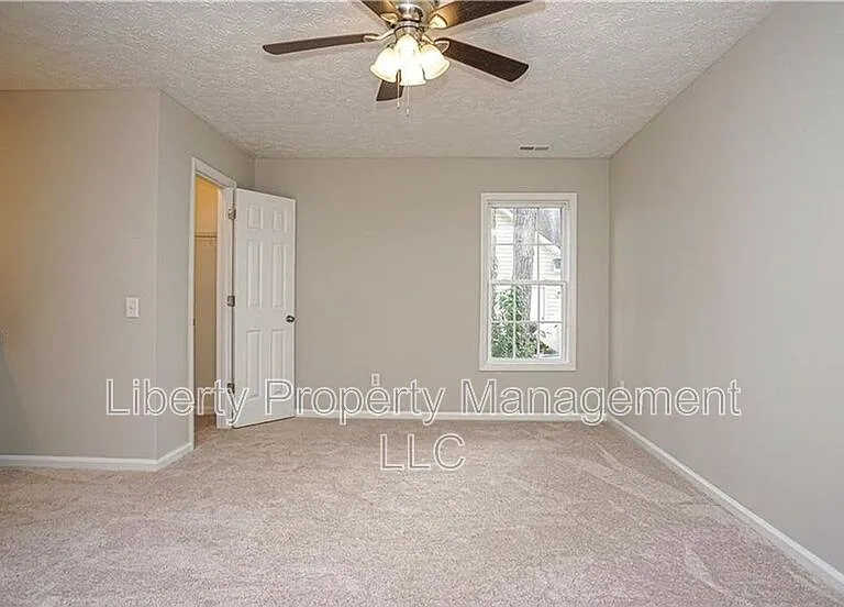 1517 Clan Campbell Dr — Photo 23