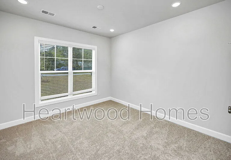 6640 Satchel Ford Rd — Photo 14
