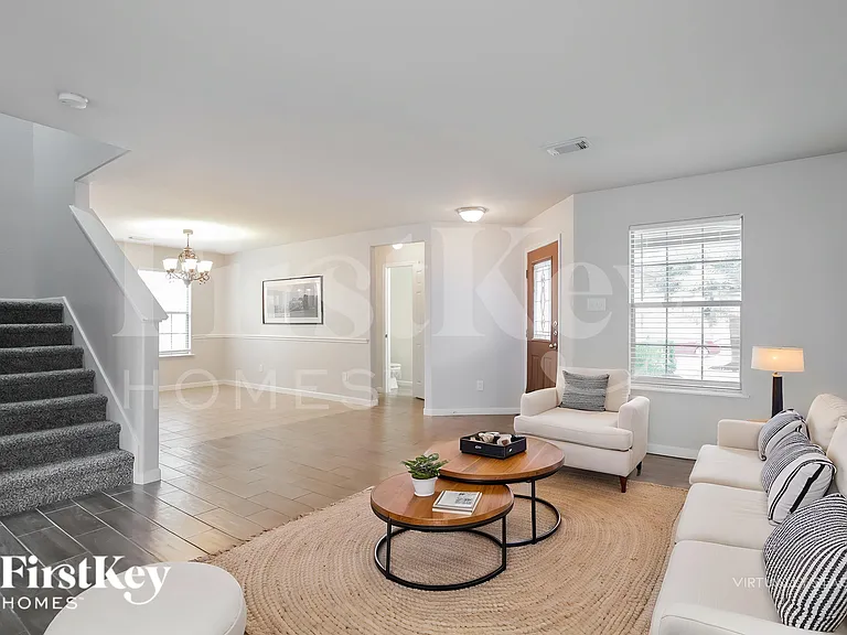 11210 Flying Geese Ln — Photo 6