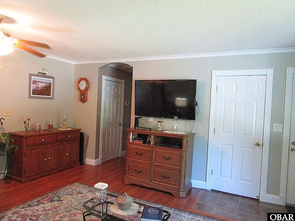 4th image of 200A Fletcher Dr Lot 9-A