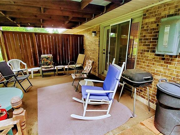 3rd image of 1036 Princewood Ave