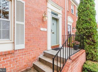11 Wonderview Ct, Lutherville Timonium, MD 21093