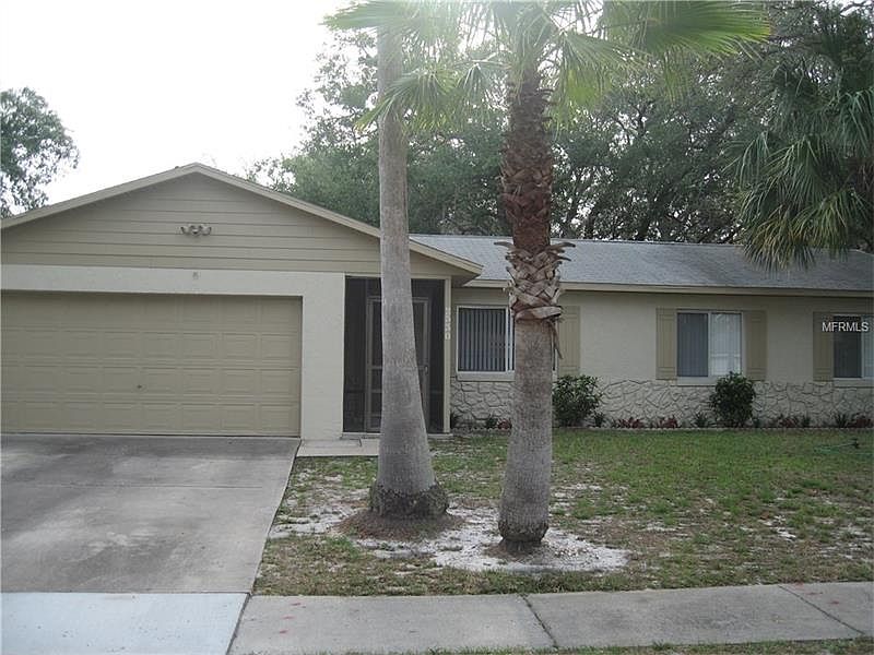 1st image of 2330 Arbor Ct