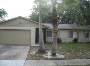 2330 Arbor Ct, Orlando, FL 32817