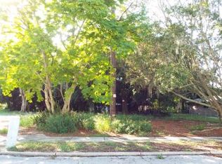 509 Violet Ave, Sebring, FL 33870