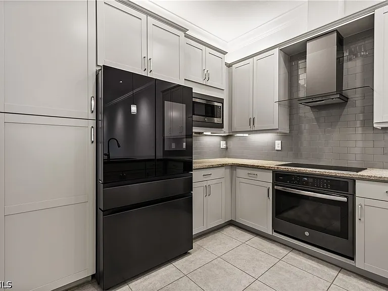 12045 Lakewood Preserve Pl — Photo 22