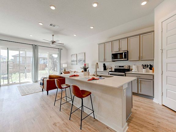 5th image of 11300 Patera St #Id1227733p
