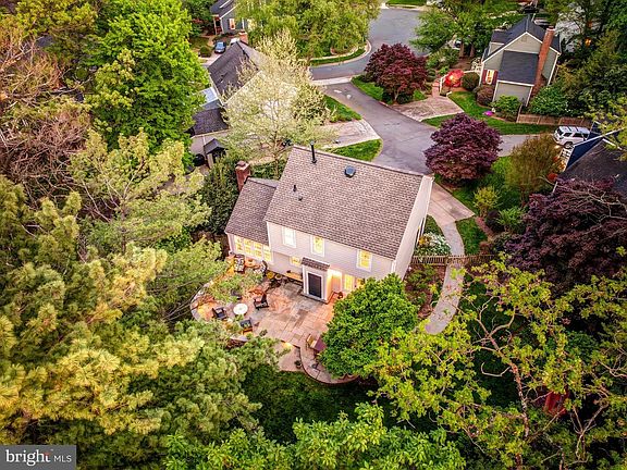 4th image of 11686 Stockbridge Ln