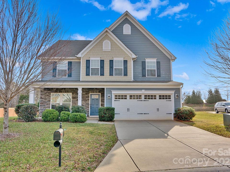 1st image of 847 Longford Dr