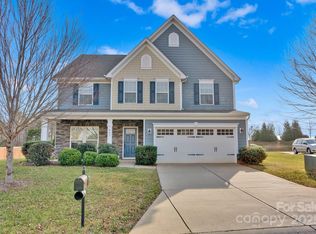 847 Longford Dr, Gastonia, NC 28056