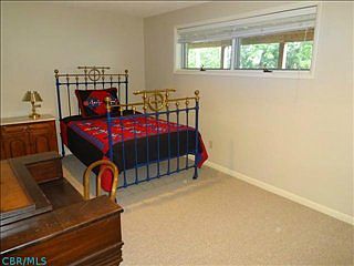 1st image of 838 Shoreham Dr