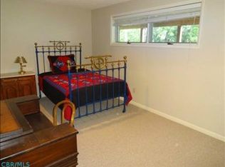 838 Shoreham Dr, Newark, OH 43055