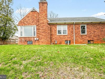 431 N Main St, Red Lion, PA, 17356