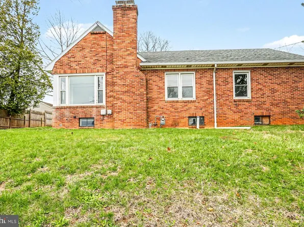 431 N Main St, Red Lion, PA 17356