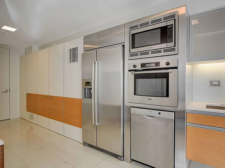 3726 Las Vegas Blvd S #1909 — Photo 38