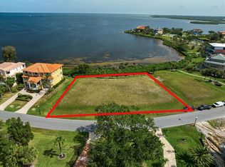 0 Harborpointe Dr #260, Pt Richey, FL 34668