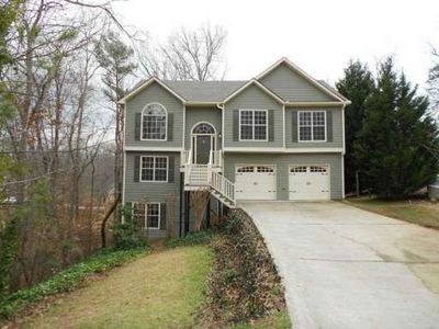 3895 Piper Glen Dr, Buford, GA, 30519