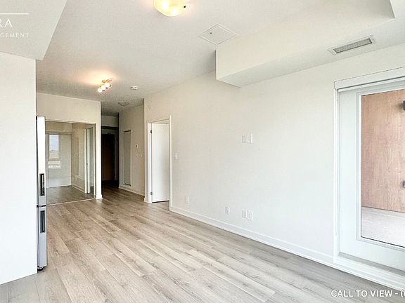 2nd image of 1440 Clarriage Ct #612