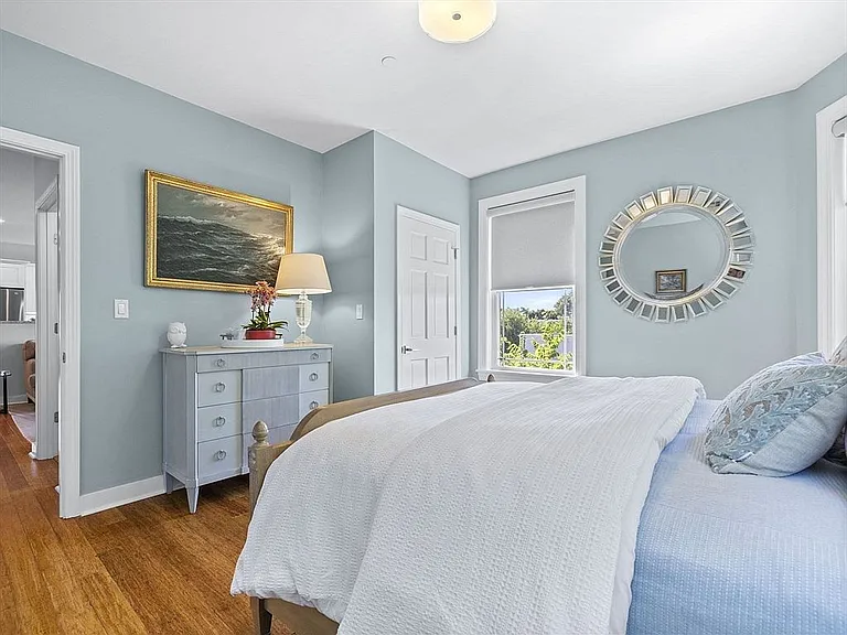 1 Blackstone St #3 — Photo 17