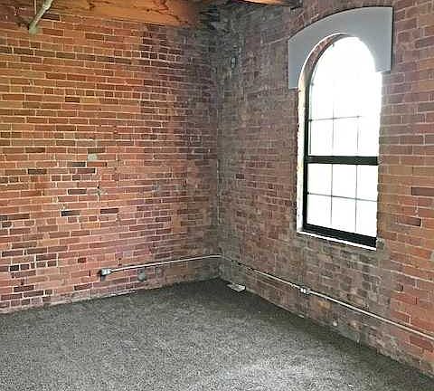 3rd image of 6533 E Jefferson Ave #36/121W